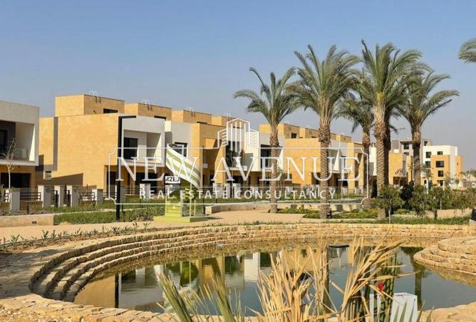 70709557 - صورة العقار 2