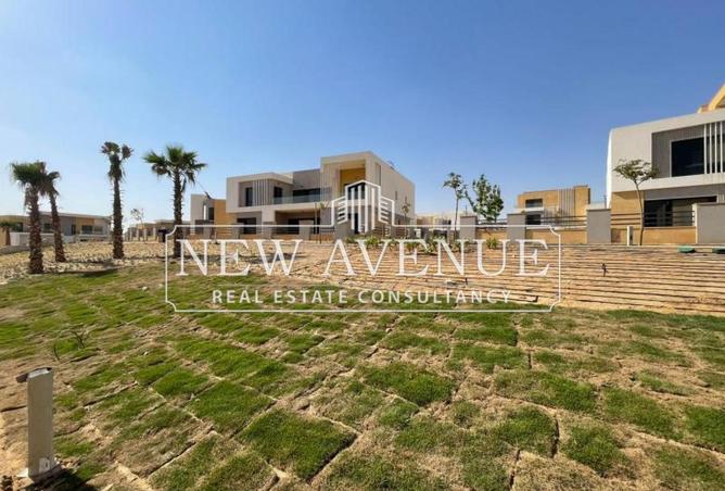 70709557 - صورة العقار 3