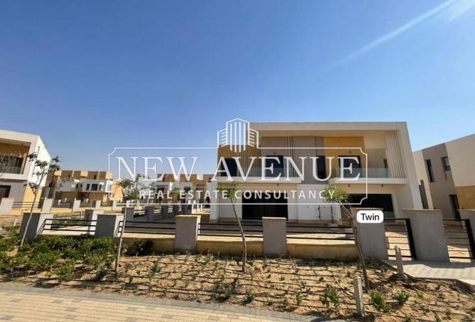 70709557 - الصورة الرئيسية للعقار