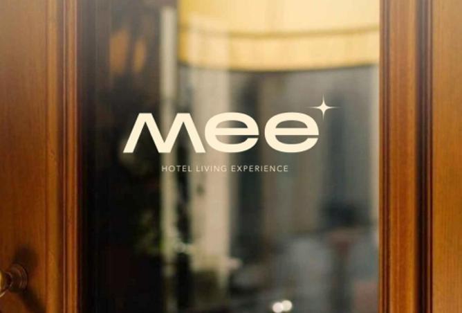 54756419 - الصورة الرئيسية للعقار