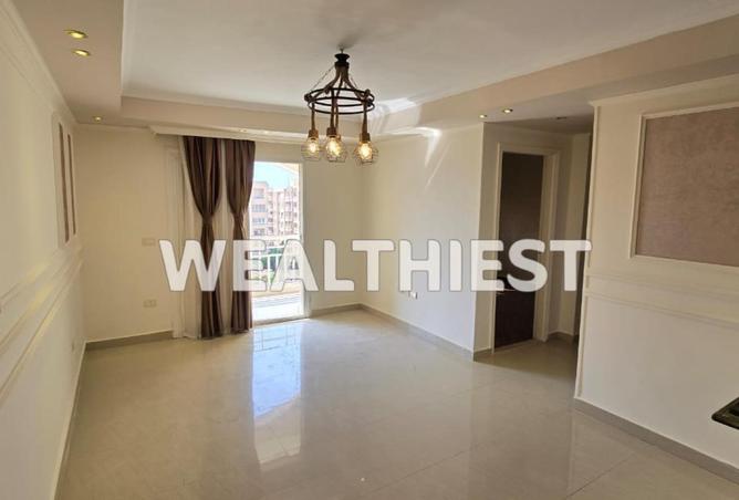 64906798 - صورة العقار 2