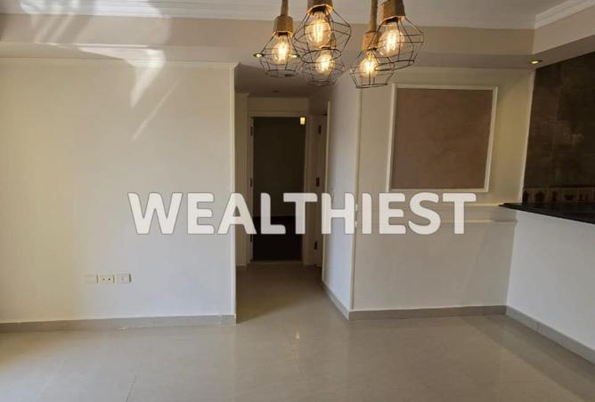 64906798 - صورة العقار 3