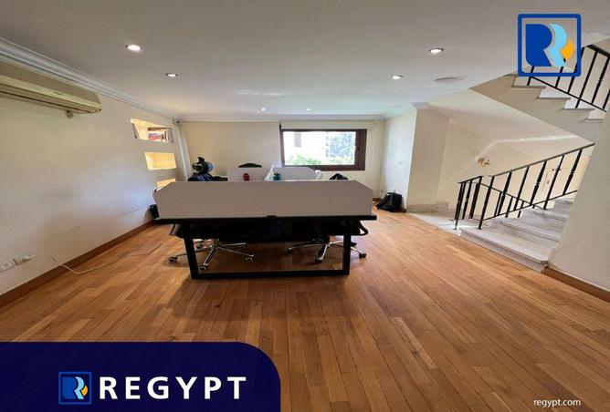 65148605 - صورة العقار 3