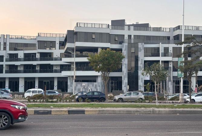 8596842 - صورة العقار 2