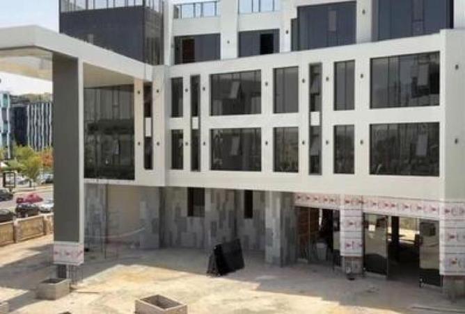 8596842 - الصورة الرئيسية للعقار