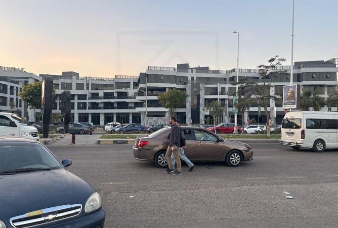 8596842 - صورة العقار 3