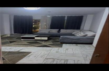 شقة - 2 غرف نوم - 1 حمام للايجار في واحة الريحان - حدائق اكتوبر - مدينة 6 أكتوبر - الجيزة شقة - 2 غرف نوم - 1 حمام للايجار في واحة الريحان - حدائق اكتوبر - مدينة 6 أكتوبر - الجيزة