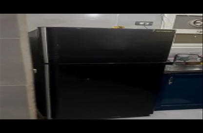 شقة - 2 غرف نوم - 1 حمام للايجار في واحة الريحان - حدائق اكتوبر - مدينة 6 أكتوبر - الجيزة شقة - 2 غرف نوم - 1 حمام للايجار في واحة الريحان - حدائق اكتوبر - مدينة 6 أكتوبر - الجيزة
