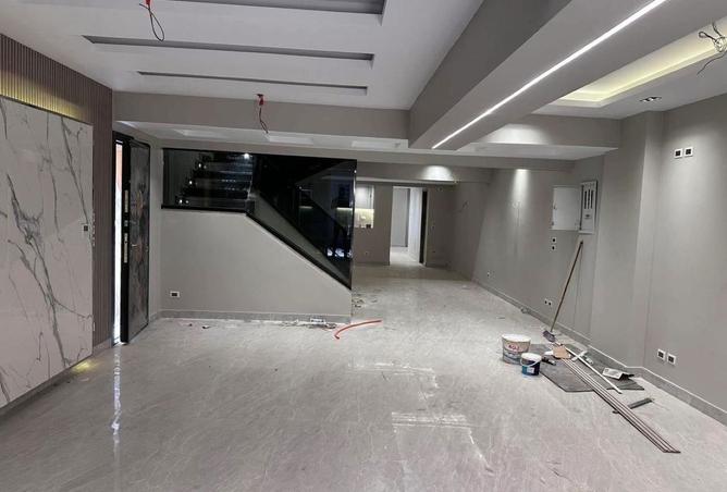 8530770 - Property Image 3