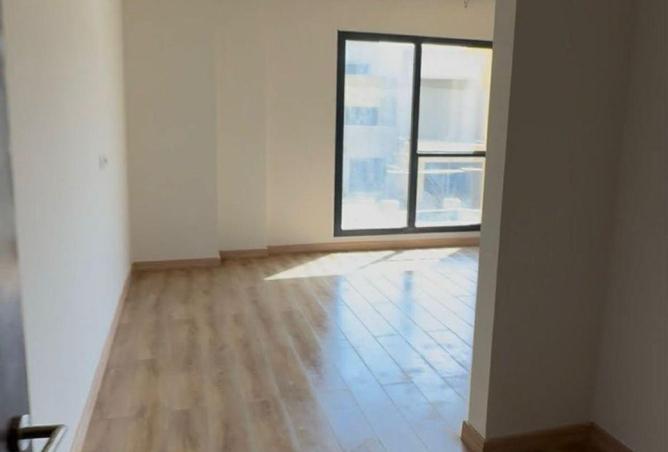 76240812 - صورة العقار 3