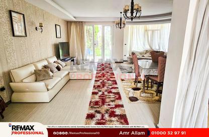 Villa - 4 Bedrooms - 3 Bathrooms for sale in Sedra - Qesm Borg El Arab - North Coast
