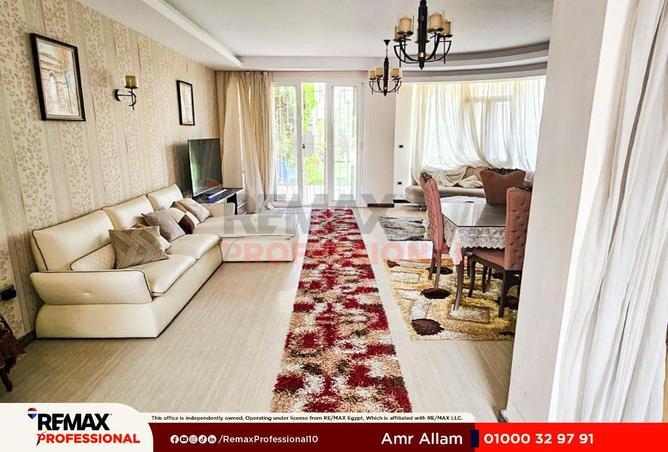 72712981 - صورة العقار 3