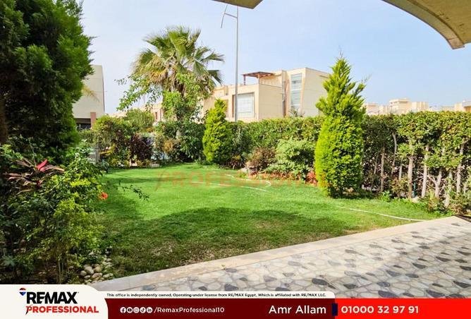 72712981 - صورة العقار 3