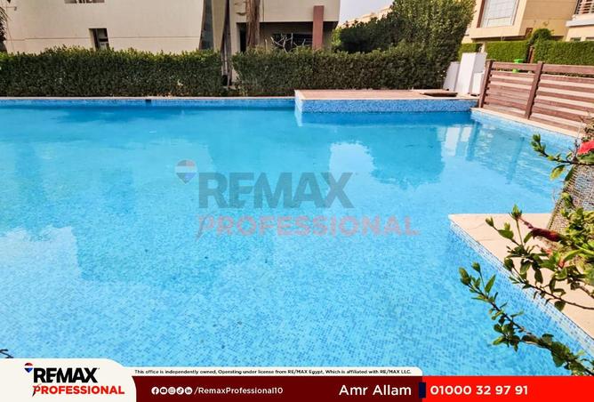 72712981 - صورة العقار 2
