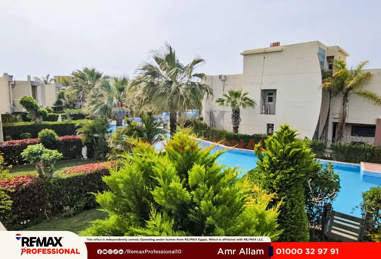 72712981 - الصورة الرئيسية للعقار