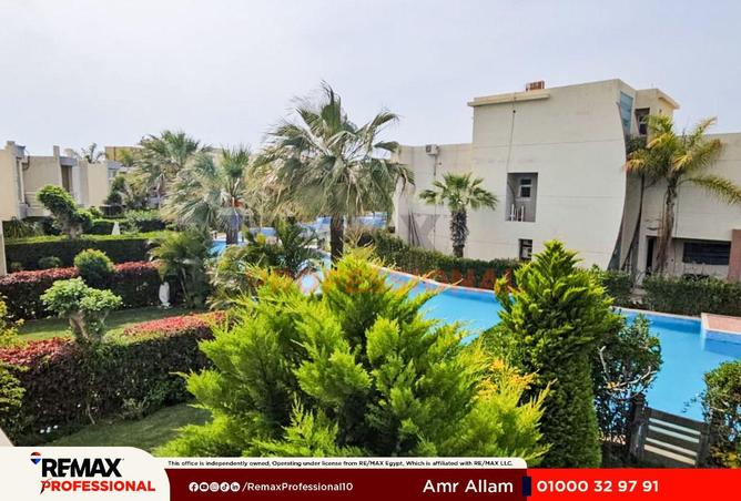 72712981 - صورة العقار 2