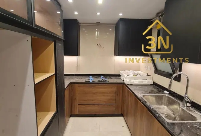 115438075 - Property Image 2