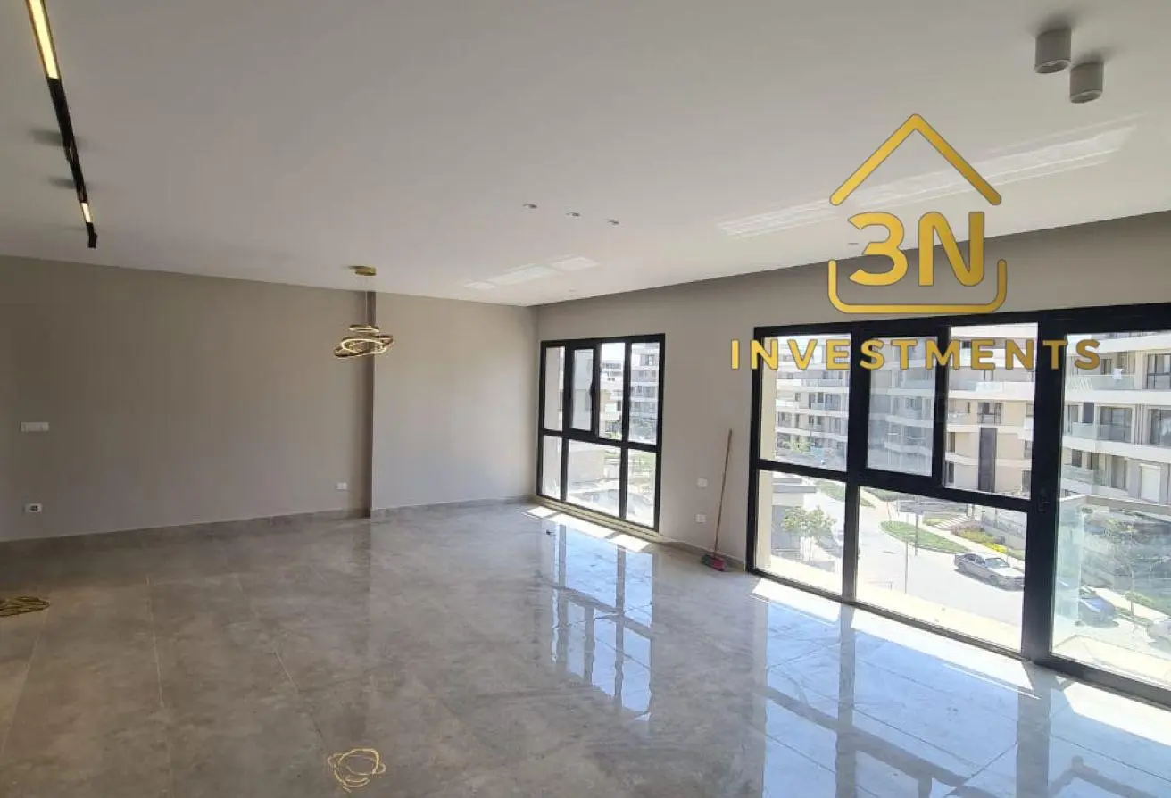 115438075 - Property Main Image