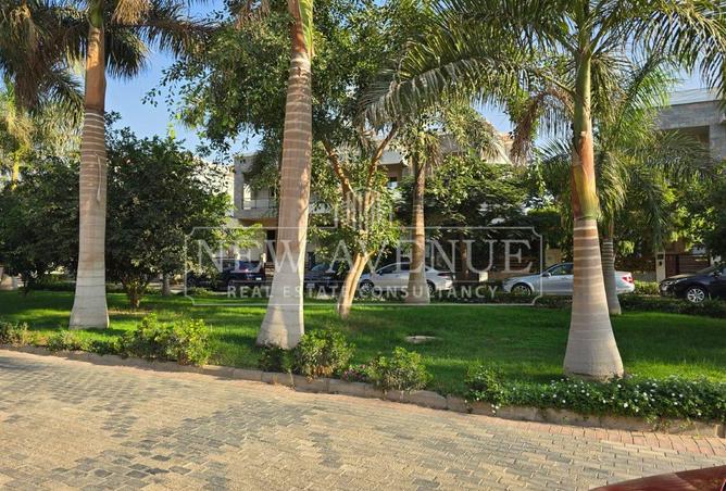 103761488 - Property Image 2