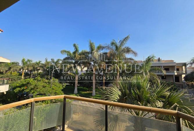 103761488 - Property Image 3