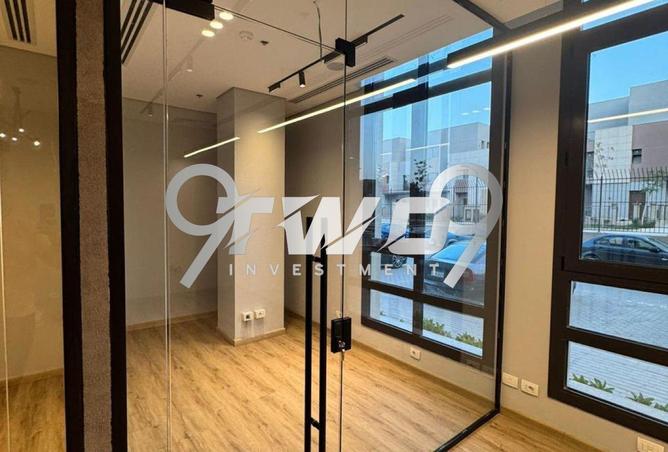 8550541 - صورة العقار 2