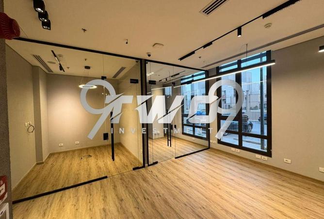 8550541 - الصورة الرئيسية للعقار