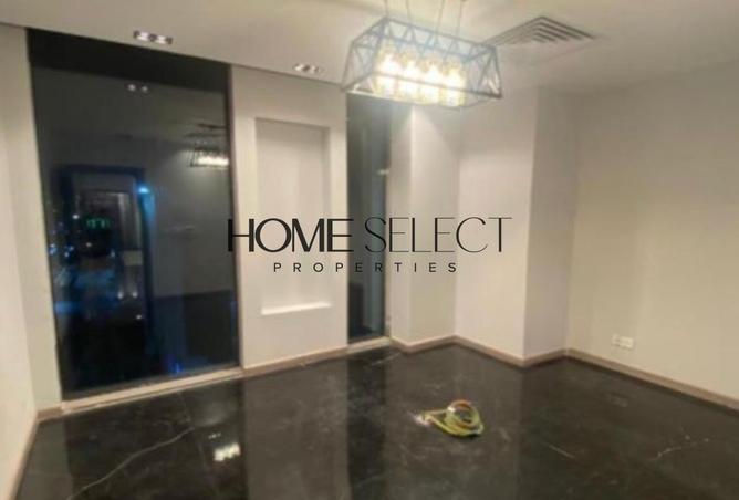 8658400 - صورة العقار 2