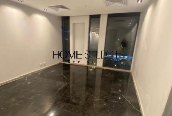 8658400 - الصورة الرئيسية للعقار