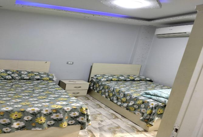 64126472 - Property Main Image