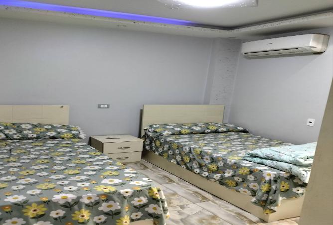 64126472 - Property Image 2