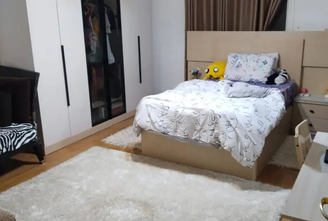 113822241 - Property Image 2