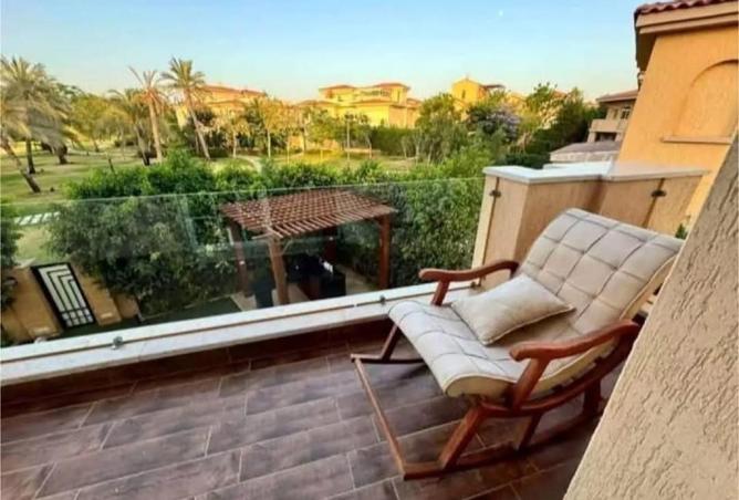 8643107 - صورة العقار 3