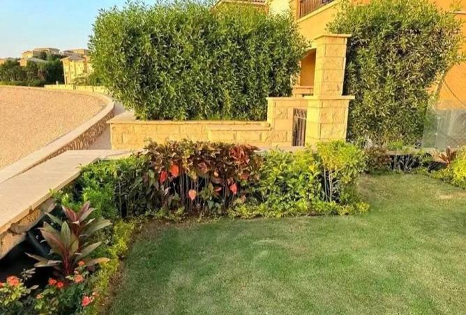 8643107 - صورة العقار 2