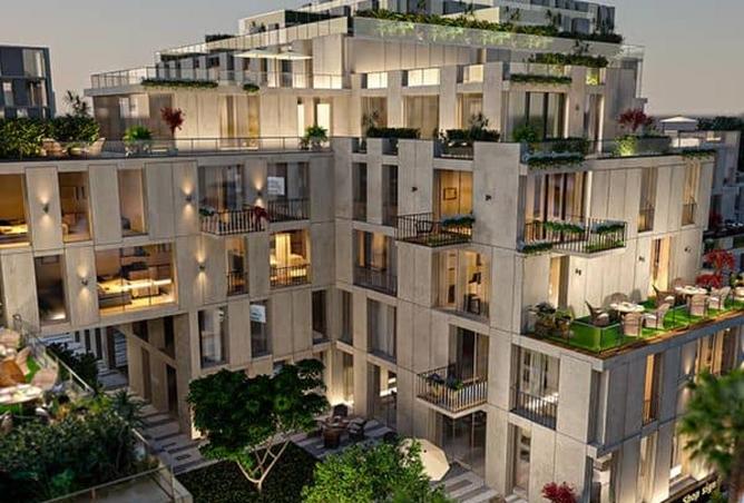 71922369 - Property Main Image