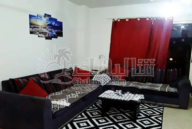 111316522 - Property Image 2