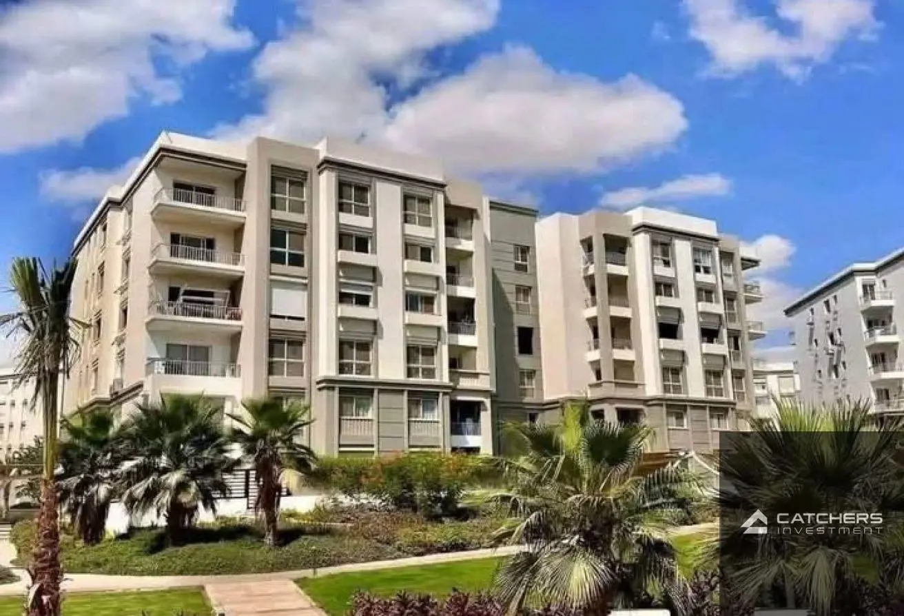 116496020 - Property Main Image