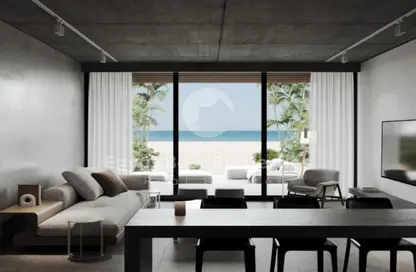 شقة - 3 غرف نوم - 3 حمامات للبيع في ميسكا - سوما باى - سفاجا - الغردقة - محافظة البحر الاحمر