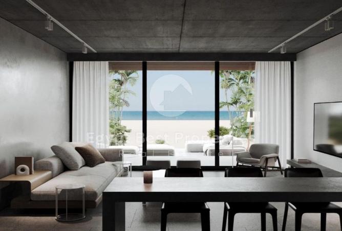 8668652 - الصورة الرئيسية للعقار