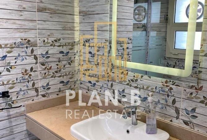 63395900 - صورة العقار 3