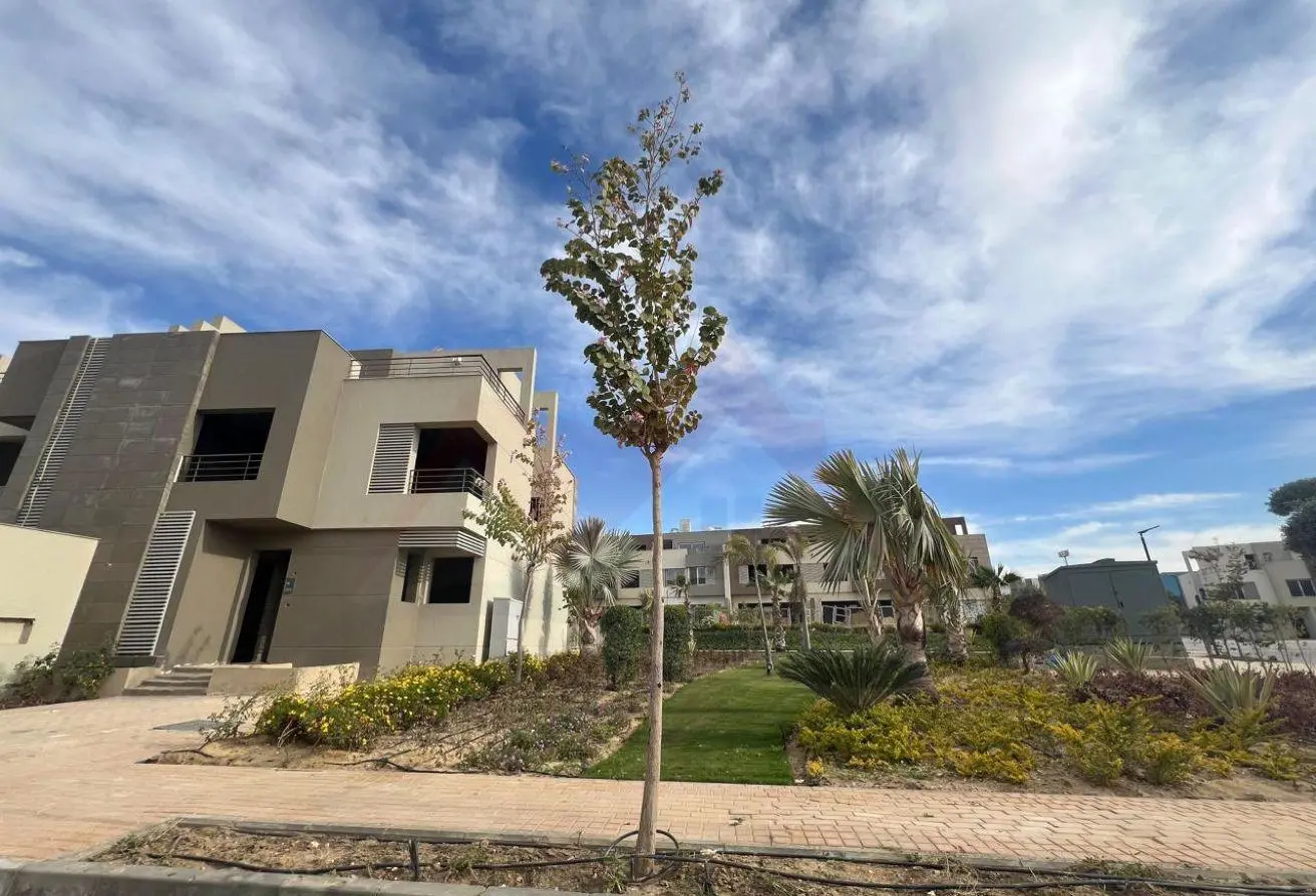 111303546 - الصورة الرئيسية للعقار