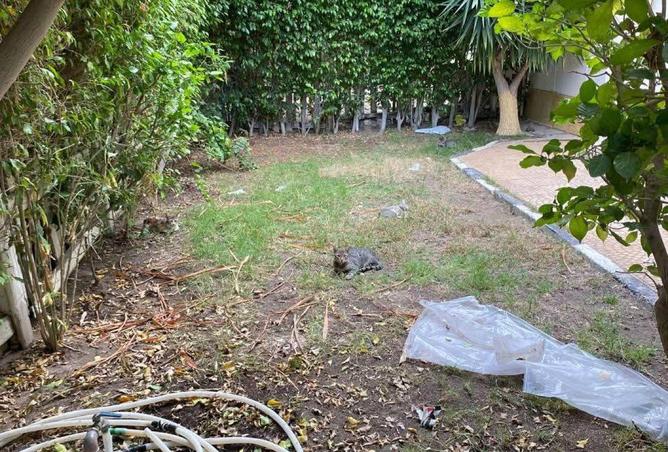 8619452 - Property Main Image