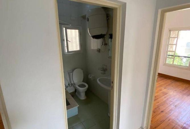 8619452 - Property Image 2