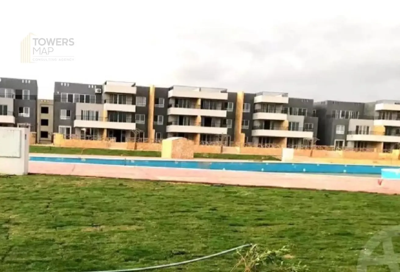 119072932 - الصورة الرئيسية للعقار