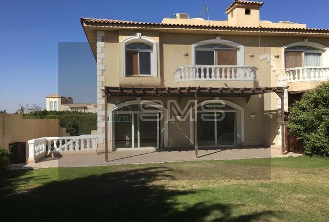 8478812 - صورة العقار 2