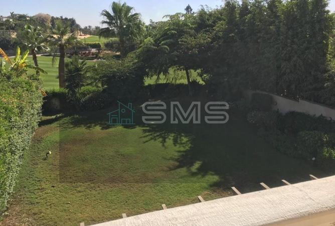 8478812 - الصورة الرئيسية للعقار