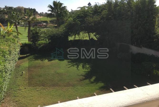 8478812 - صورة العقار 3