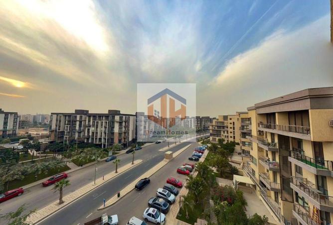 8701243 - الصورة الرئيسية للعقار