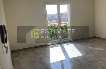 Apartment - 3 Bedrooms - 2 Bathrooms for rent in Centerville - Hyde Park - New Cairo City - Cairo