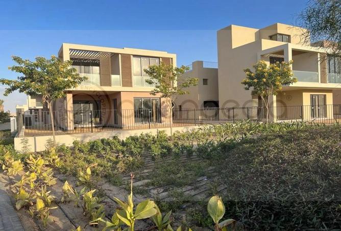 64142266 - صورة العقار 2