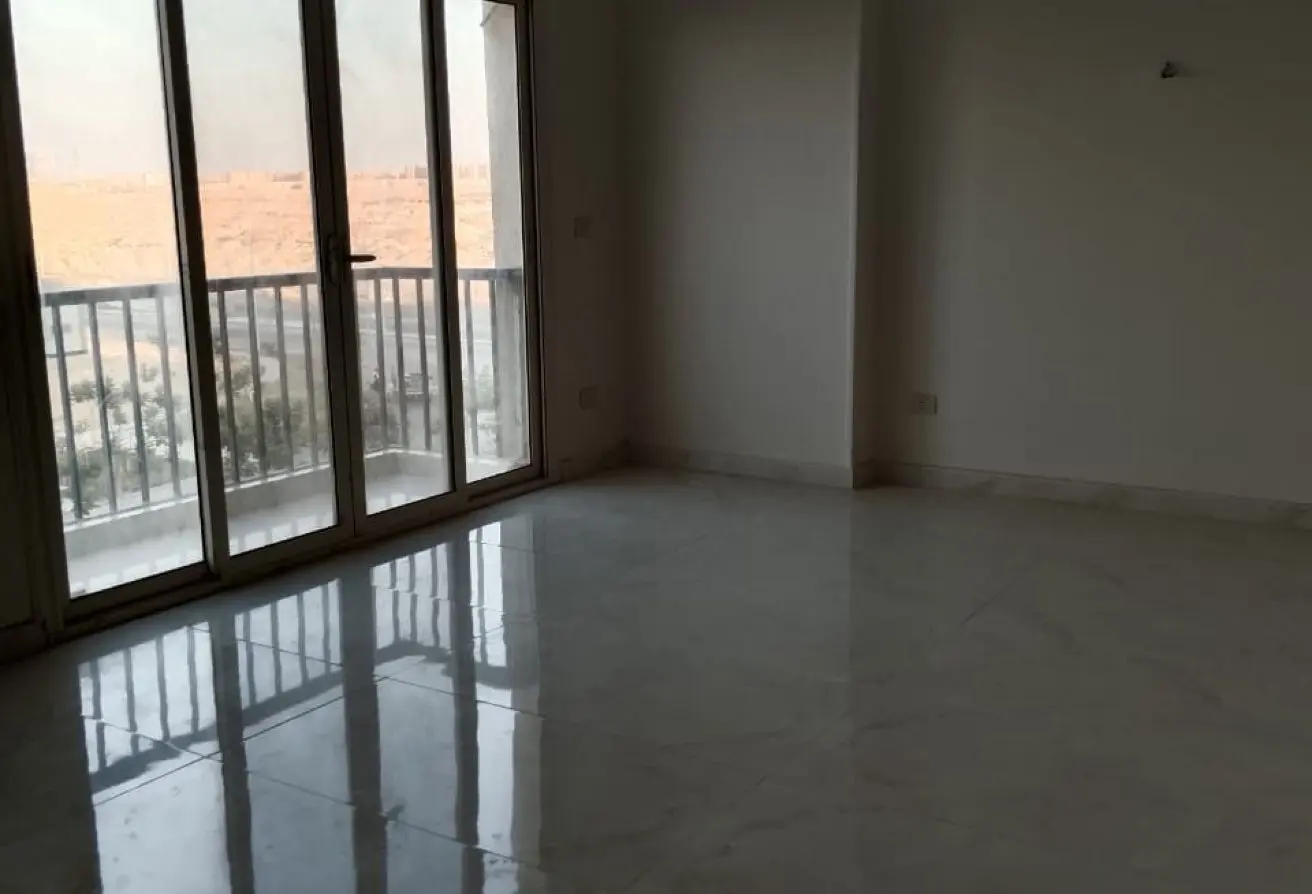 114896401 - Property Main Image